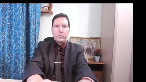 Secret lover XXX online show from 10/16/25, 01:12