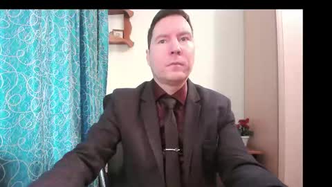 Secret lover XXX online show from 10/31/25, 08:04