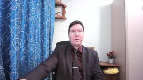 Secret lover XXX online show from 12/19/25, 08:54