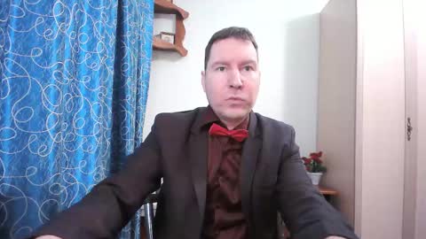 Secret lover XXX online show from 01/11/26, 08:41