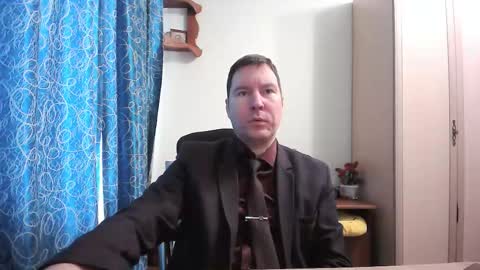 Secret lover XXX online show from 02/10/26, 09:02