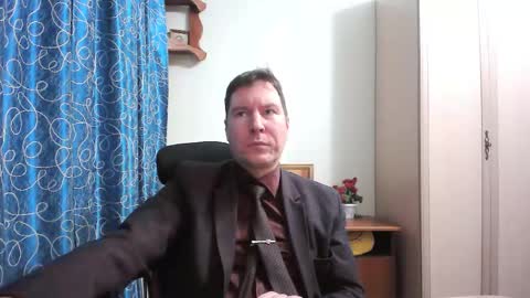 Secret lover XXX online show from 02/13/26, 03:30