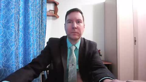 Secret lover XXX online show from 02/19/26, 09:16