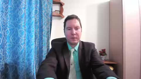 Secret lover XXX online show from 03/12/26, 09:26