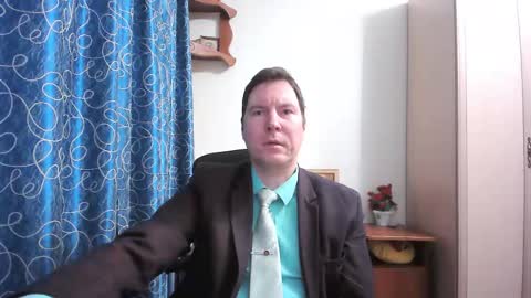 Secret lover XXX online show from 03/15/26, 04:02