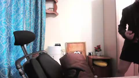 Secret lover XXX online show from 04/30/26, 07:36