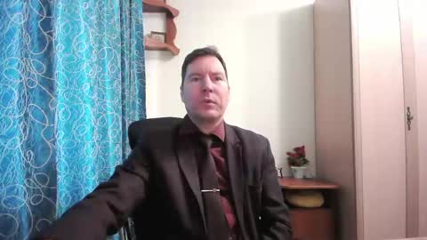 Secret lover XXX online show from 05/05/26, 06:54