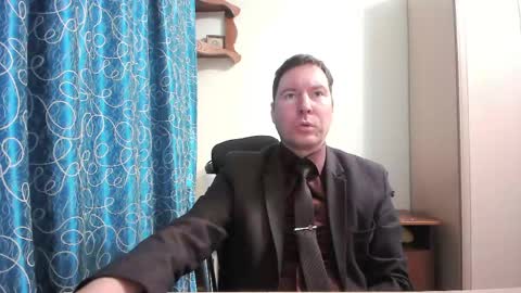 Secret lover XXX online show from 05/10/26, 03:39