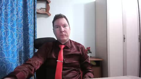 Secret lover XXX online show from 05/13/26, 08:34