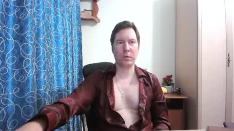 Snapshot of secret_lover_xxx chatting on 07/09/26, 11:14 Secret lover XXX online show from 07/09/26, 11:14