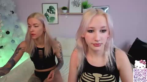 secret_materialz online show from 01/09/26, 08:28