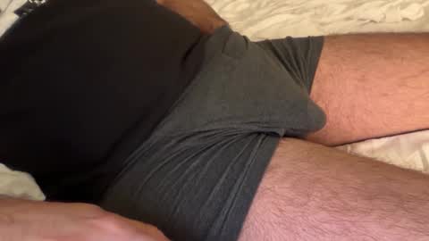 Snapshot of secret_neighbor_ chatting on 10/24/25, 02:30 secret_neighbor_ online show from 10/24/25, 02:30