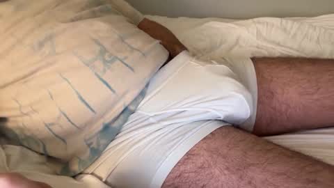 Snapshot of secret_neighbor_ chatting on 10/27/25, 11:47 secret_neighbor_ online show from 10/27/25, 11:47