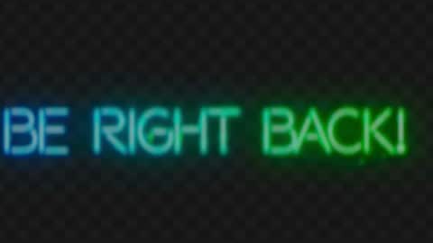 secret_neighbor_ online show from 12/03/25, 03:54