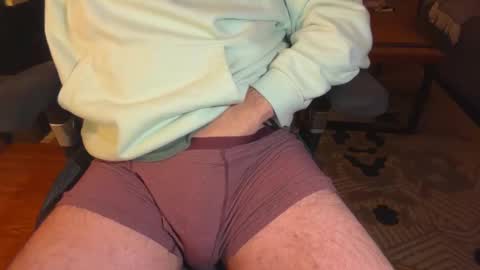 secret_neighbor_ online show from 02/21/26, 04:02