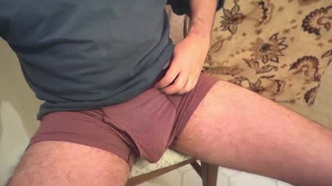 secret_neighbor_ online show from 04/07/26, 12:33