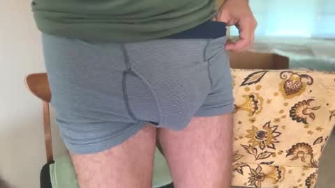 secret_neighbor_ online show from 04/11/26, 12:31