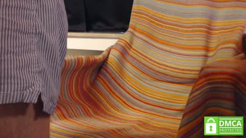 maybe Phil  online show from 12/27/24, 02:54