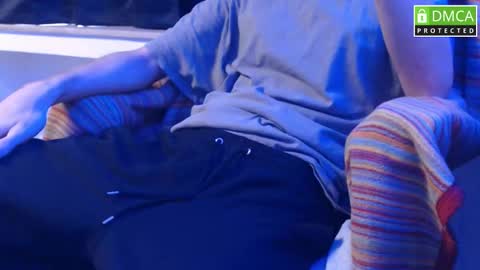 maybe Phil  online show from 12/14/25, 01:27