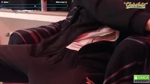 maybe Phil  online show from 02/22/26, 01:53