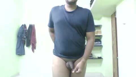 secret_pleasuress online show from 09/28/25, 02:55