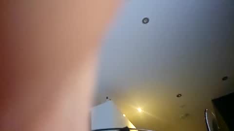 secret_s online show from 04/09/26, 02:55