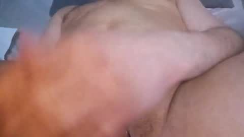 secret_s online show from 04/12/26, 10:59