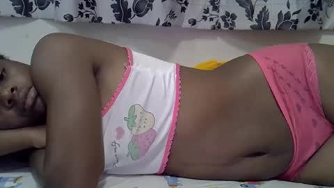 cruce online show from 10/29/25, 06:37