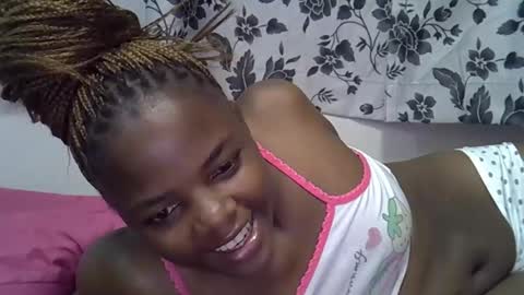 cruce online show from 11/05/25, 08:31