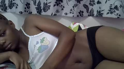 cruce online show from 11/10/25, 12:20