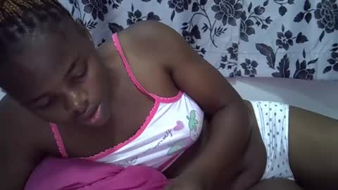 cruce online show from 11/10/25, 07:24