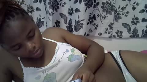 cruce online show from 11/23/25, 07:35