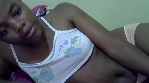 cruce online show from 02/10/26, 03:10