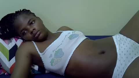 cruce online show from 02/11/26, 04:23