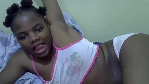 cruce online show from 03/02/26, 03:30