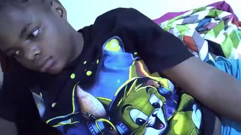 cruce online show from 04/19/26, 01:38