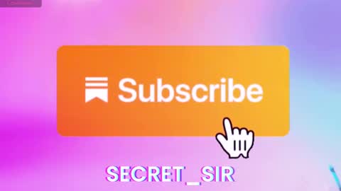 Dean Carter online show from 02/16/25, 11:48