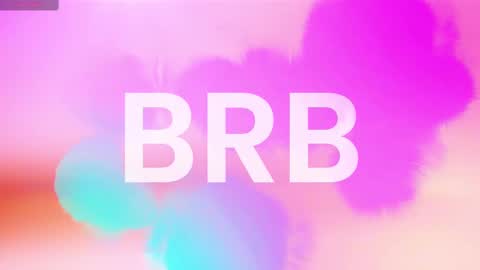 Dean Carter online show from 02/17/25, 11:55