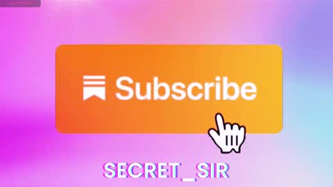 Dean Carter online show from 02/20/25, 12:04