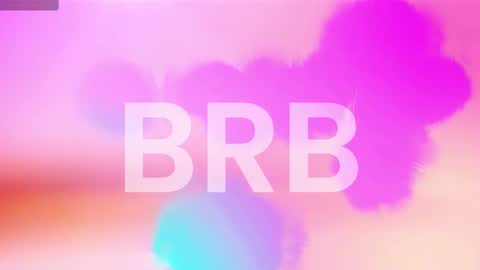 Dean Carter online show from 02/23/25, 11:14