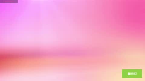 Dean Carter online show from 09/28/25, 09:31