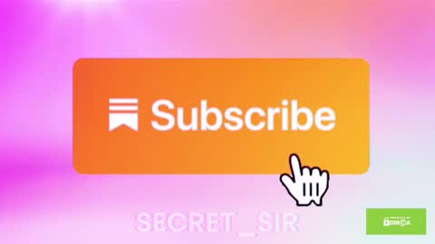 Dean Carter online show from 11/03/25, 11:26