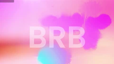 Dean Carter online show from 03/16/26, 11:09