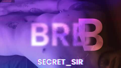 Dean Carter online show from 04/18/26, 09:59