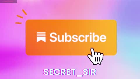 Snapshot of secret_sir chatting on 05/03/26, 09:32 Dean Carter online show from 05/03/26, 09:32