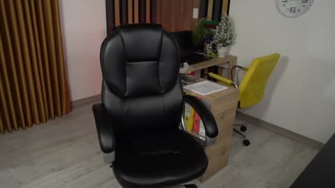 secretary_bj online show from 01/04/25, 08:05