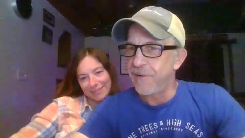 secretasianeyesinc online show from 03/14/26, 12:06