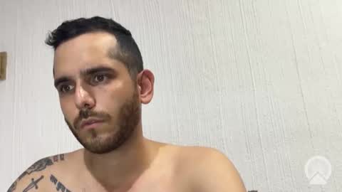 secretaura online show from 04/18/26, 01:20