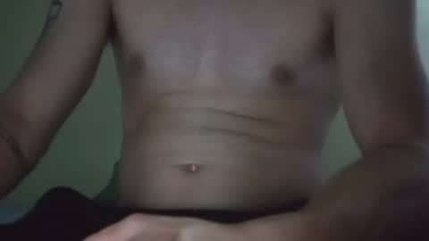 Dirty13 online show from 07/13/26, 07:49