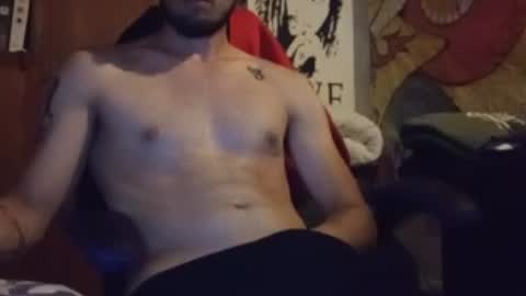 Dirty13 online show from 08/01/26, 06:29